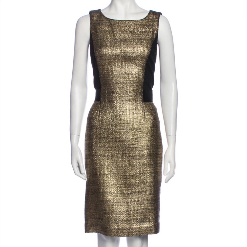 Rachel Roy signature, size 2